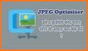 JPEG Optimizer Free related image