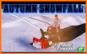 Snow Blower Simulator related image