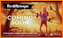 Hello Neighbor Wallpapers HD related image