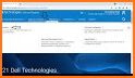 DellTechnologies PartnerPortal related image