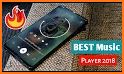 Best Music Player - Audio Player App for Android related image