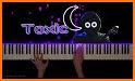 Toxic - Boywithuke piano tiles related image