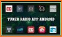 Tuner Radio Movies Offline Fm related image