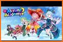 [Premium] RPG Astrune Academy related image