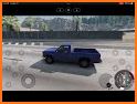 Beamng Drive Mobile related image