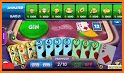 Gin Rummy Pro - Play Free Online Rummy Card Game related image