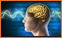 Binaural Beats - Pro related image