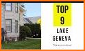 Visit Lake Geneva related image