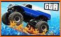 Monster Truck Trials related image