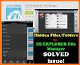 EX File Explorer - All in One File Manager related image