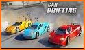 Customize Super Car drifting Games 2018 related image