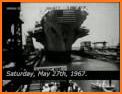 JFK CHRISTENING related image