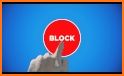 Stop Call Me - Community Call Blocker related image