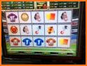 Golden Goal - Casino Slots related image