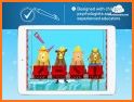 Genius Sorting & Matching 3 for Toddlers Preschool related image