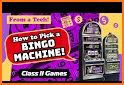 Casino Slots Fun and Bingo related image