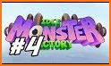 Idle Monster Factory Tycoon related image