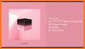 Blackpink Album Mp3 Offline related image