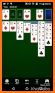 Solitaire Legend - Klondike Classic related image