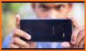 Camera Selfie S10 - Galaxy S10 Camera & Camera HD related image