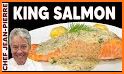 Good Salmon related image