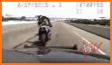 Russian Motorcycle Police Chase Game related image