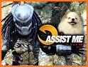 Assist.Me related image