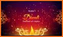 Diwali wishes 2021 related image