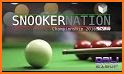 Snooker Offline related image