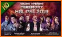 mjunoon.tv: PSL 2020|Cricket|Football|News|Dramas related image