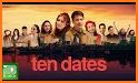 Ten Dates related image