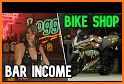 Biker Club Tycoon related image