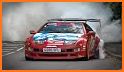 Drifter - Car Street Drifting & Racing related image