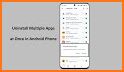 Multi Apps Uninstaller - Remove Apps In One Click related image