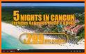 BookVip – Cheapest Vacation Packages. Cancun tours related image