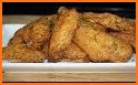 Chicken Wing Recipe related image