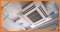 Daikin One Home related image