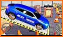 Classic Car Parking Game _ Modern Car Parking 2020 related image