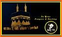 Eid ul fitr 2022 : Eid al fitr related image