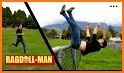 Ragdoll Man related image