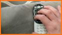 Remote for DirecTV - RC73 related image