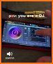 Dj Video mixer 2020-Photo video maker related image