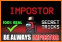 Free skins for Among us 2020 - Impostor guide pro related image