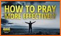 How to Pray Effectively related image