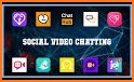 Boomdia Social Video Chat related image