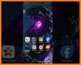 Kaiju New Godzilla Wallpapers App HD 2020 related image