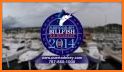 Puerto Del Rey Billfish Tournament related image