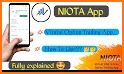 NIOTA : Virtual Option Trading related image