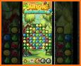 New Fantasy Jungle Adventure: Puzzle World related image