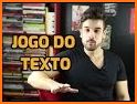 Jogo do Texto - Mensagens para Conquistar related image